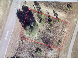 0 SW 59th Avenue Rd #8, Ocala, FL 34473