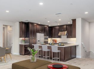 780 Tranquility Cir UNIT 3, Livermore, CA 94551