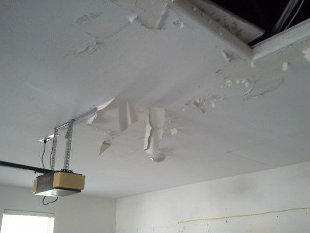 2nd image of 363 E Phelps St