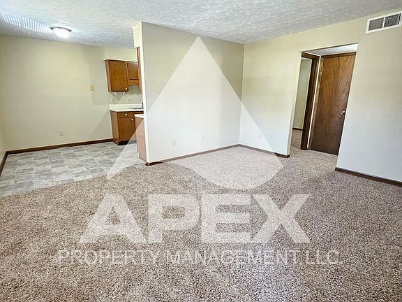 4th image of 5615 Jacksboro Pike #7