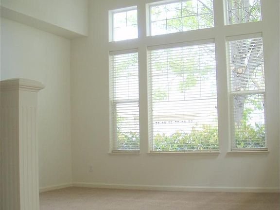2nd image of 397 Song Bird Way
