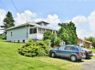 5221 E Willock Rd, Pittsburgh, PA 15236