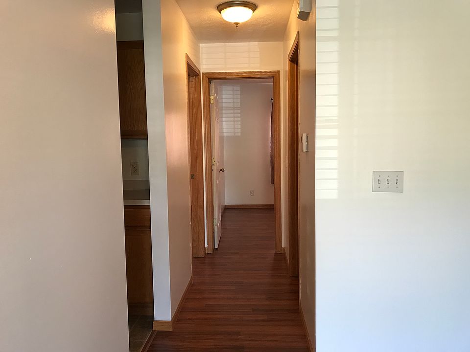 1st image of 2055 Boyd Ave