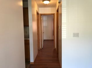 2055 Boyd Ave, Indianapolis, IN