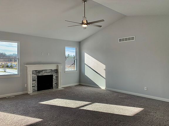 5th image of 1610 Baypointe Cir