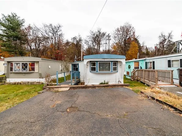 500 Washington Street #12, Middletown, CT 06457