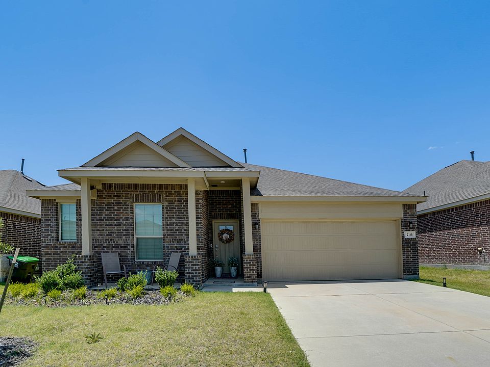 1st image of 2116 Okeefe Ct