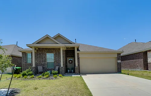2116 Okeefe Ct Photo 1
