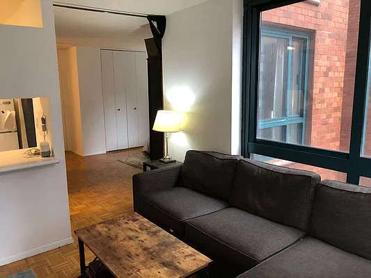 Sold by Owner | media 10