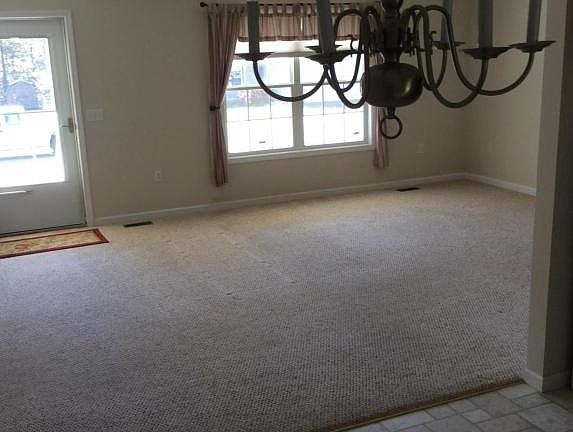 4th image of 3215 Warpath Dr