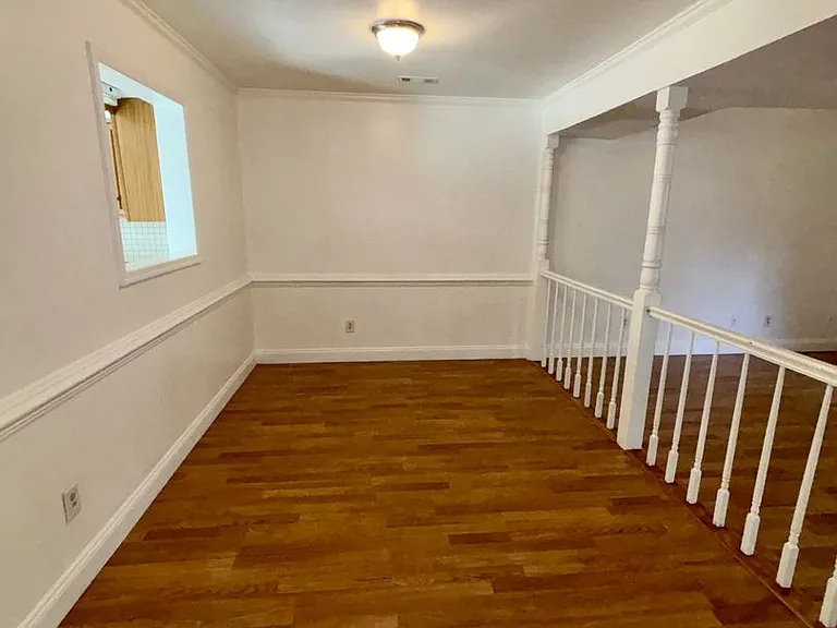 2487 Reagan Ave — Photo 4
