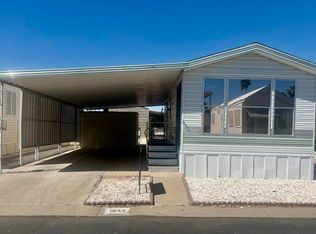 702 S Meridian Rd #1033, Apache Junction, AZ 85120