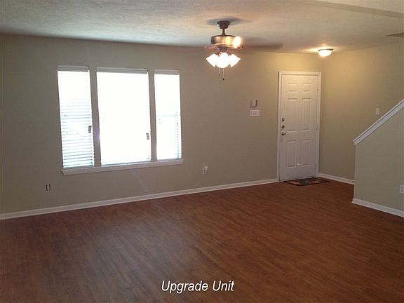 Living Room-Upgrade