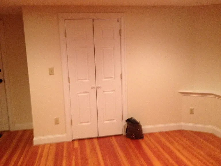 329 State St #B1 — Photo 6