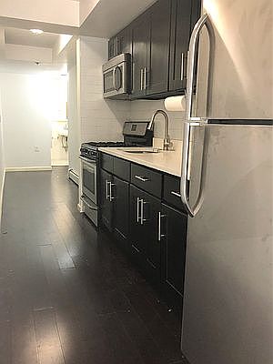 1st image of 26-33 14th St Unit 1F