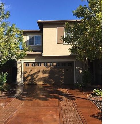 2nd image of 38059 Copperwood St