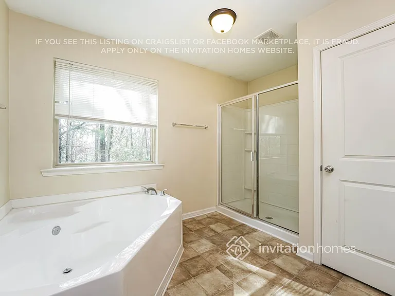 1632 Ewing Farm Dr — Photo 13