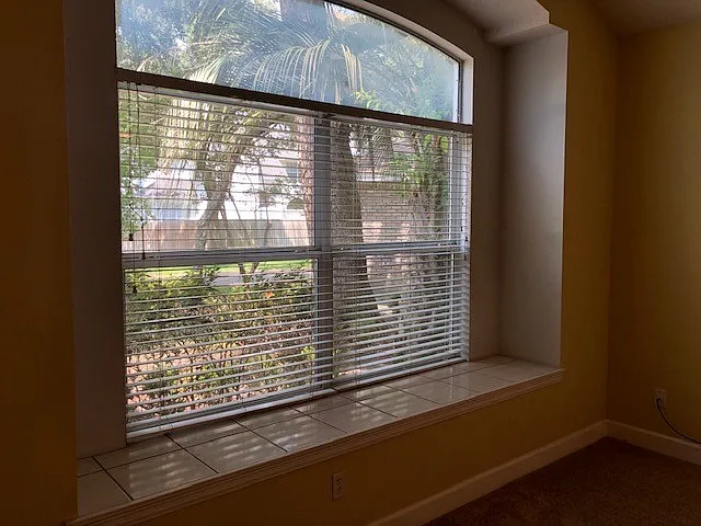 1710 Ashview Cv — Photo 15