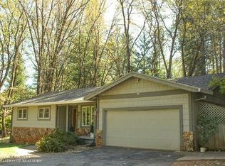 16947 Charles Way, Grass Valley, CA 95949