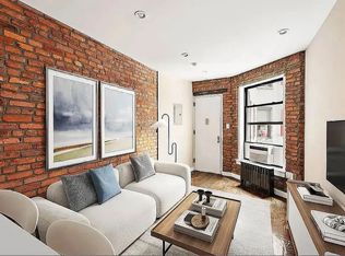 504 E 12th St #1B, New York, NY 10009