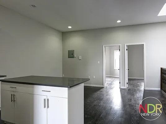 Rented by Next Door Realty NYC | media 21