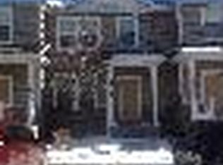 10537 Wells Point, Fountain, CO 80817