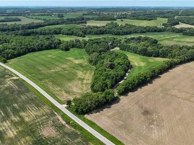 V Rd, Weston, MO, 64098