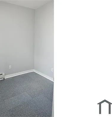 83 Jersey St #3R — Photo 5
