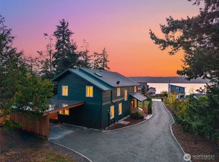 3267 Harbor View Dr, Langley, WA