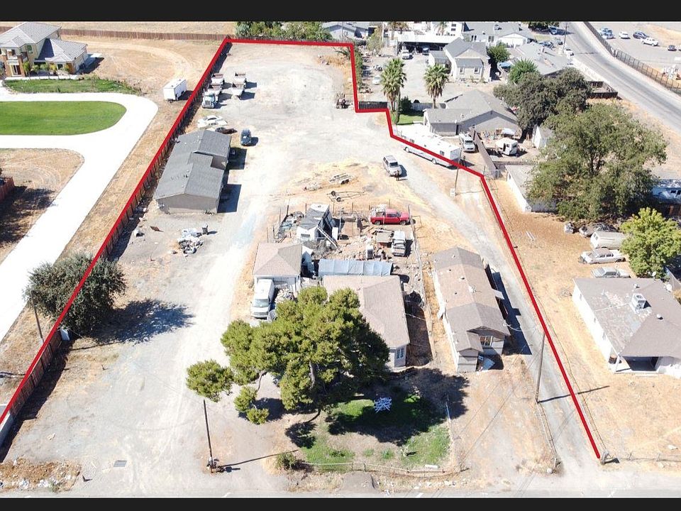 1st image of 3431 Mourfield Ave