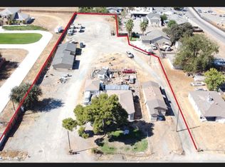 3431 Mourfield Ave, Stockton, CA 95206