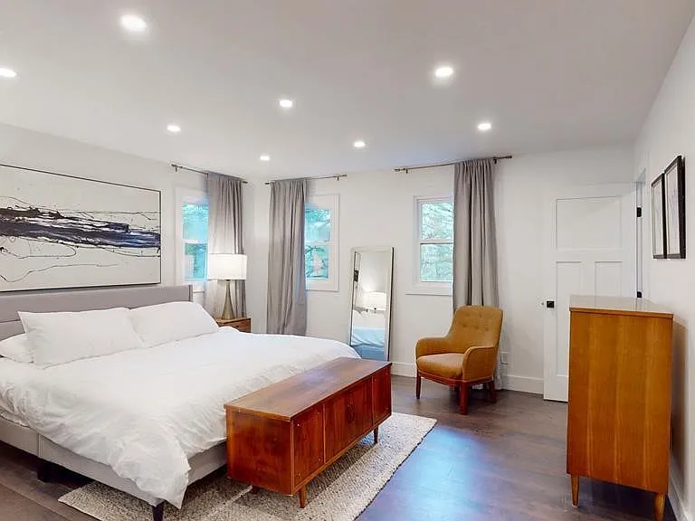 11833 Overlook Dr — Photo 16