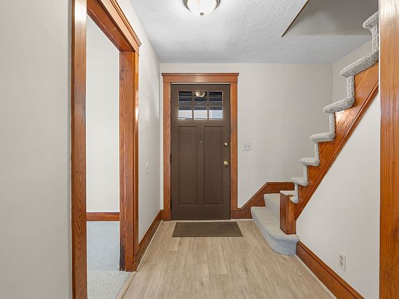 2nd image of 10 Revere St