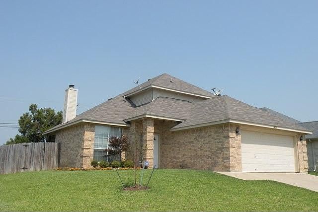 1st image of 3425 Jack Atkins Ct