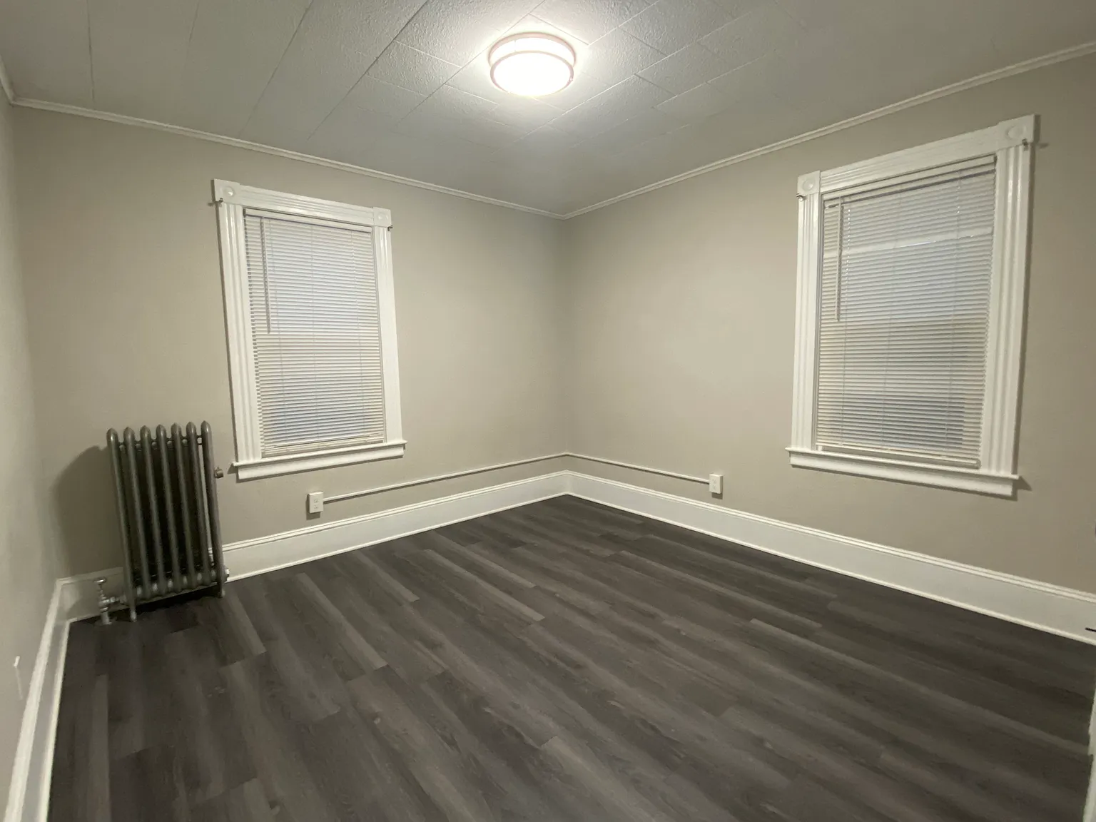 2 bed, 1058 sqft, $1,700 — Photo 4