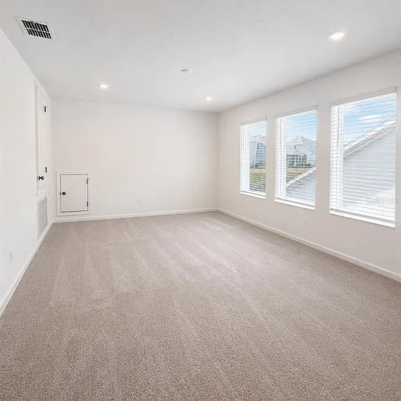3121 Brookhollow Way — Photo 9
