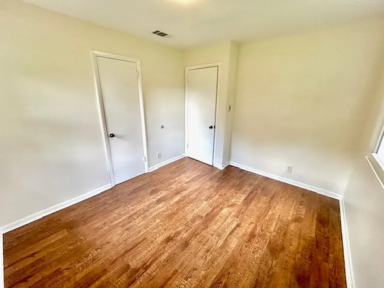 3130 Tucker Dr NW — Photo 15