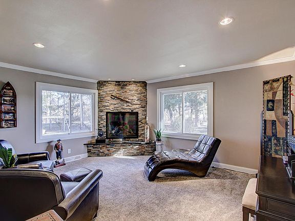 5th image of 6428 N Atwahl Dr