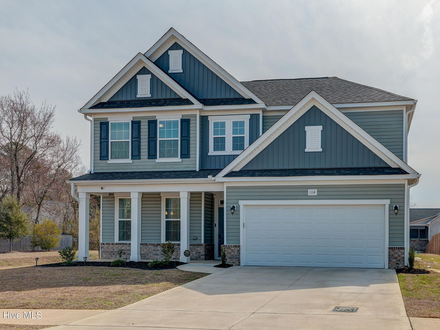 8e9b6293316ee31ed7c58eb76cbb8d 8e9b6293316ee31ed7c58eb76cbb8d