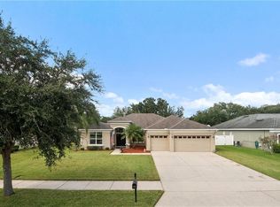 1638 Lindzlu St, Winter Garden, FL 34787