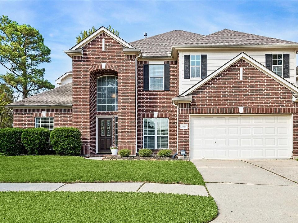 1st image of 21519 Black Opal Ln