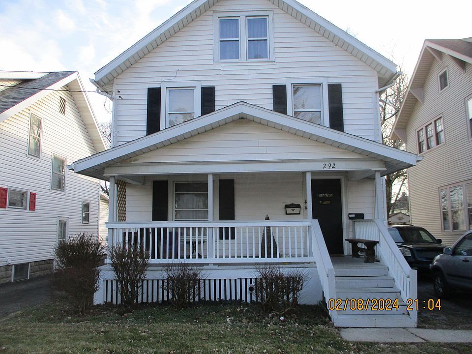 2nd image of 292 Hane Ave