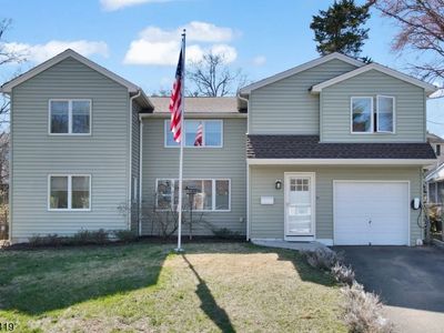 30 Campbell St, Waldwick, NJ, 07463