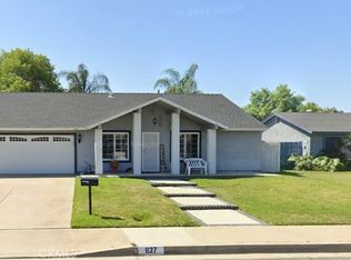 827 Contempo St, Ontario, CA 91762