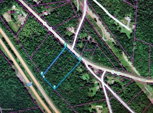 Jacobs Ladder Rd, Becket, MA 01223