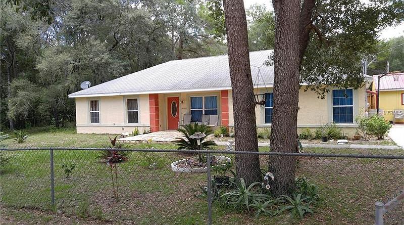 1st image of 40418 Dogwood Way