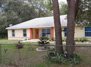 40418 Dogwood Way, Lady Lake, FL 32159