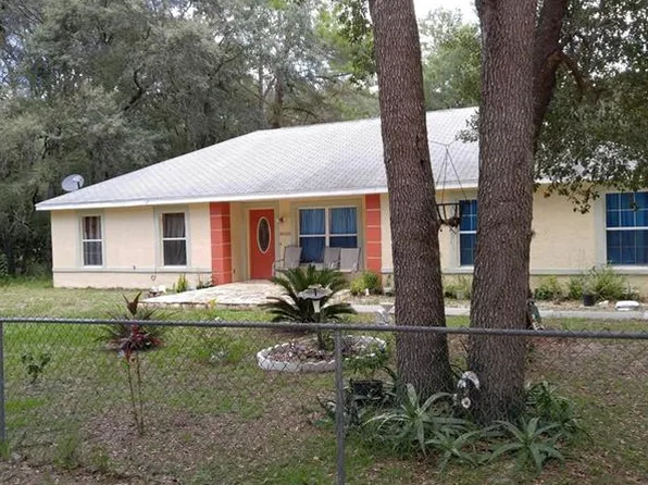 40418 Dogwood Way, Lady Lake, FL 32159