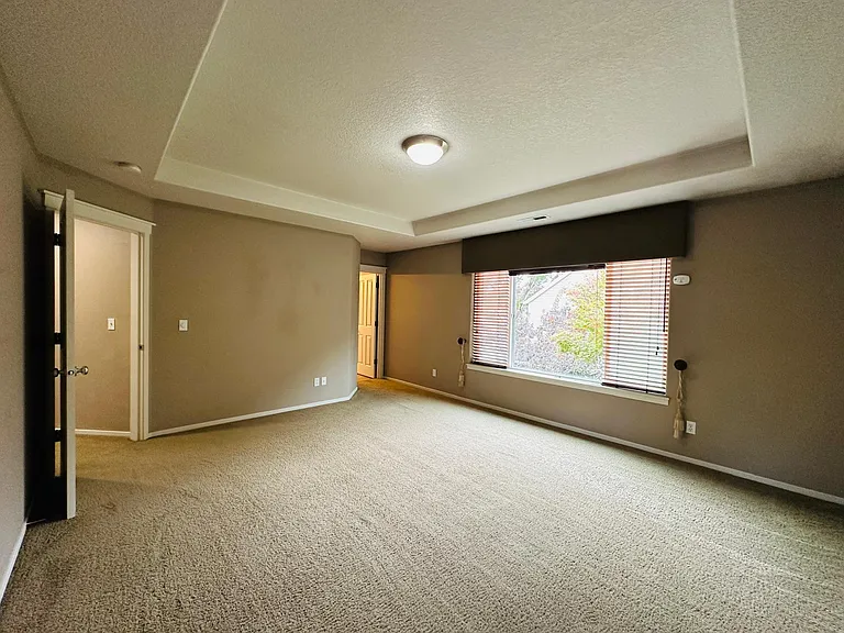 6048 NE Birch St — Photo 20