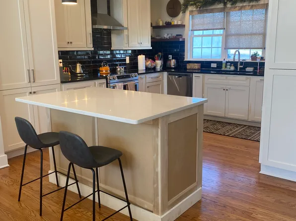 2708 Cooper Ln, Nashville, TN 37216